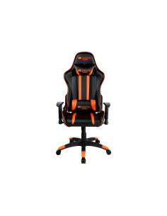CANYON gaming chair Fobos...